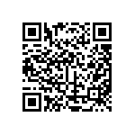 SAW8WA2A-L30L35-FA QRCode