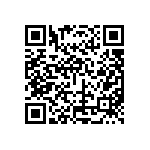 SAW8WA2A-L35M40-CA QRCode