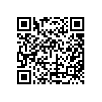 SAW8WA2A-L35M40-EA QRCode