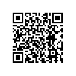 SAWW9H0A-U3V2-GA QRCode