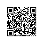 SAX-XC878-13FFA-5V-AA QRCode