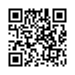 SB-900-1000 QRCode