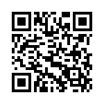 SB01-15C-TB-E QRCode