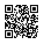 SB01S0505A QRCode