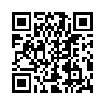 SB020-E3-54 QRCode