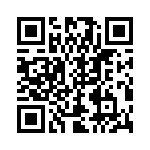 SB030-E3-73 QRCode