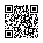 SB040-E3-54 QRCode