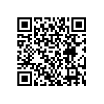 SB05-05C-M-TB-EX QRCode