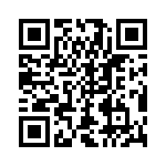 SB07-03P-TD-E QRCode