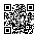 SB0863 QRCode