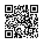 SB10-03A2-AT1 QRCode