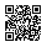 SB10-03A3-AT1 QRCode