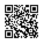 SB10-04A3-AT1 QRCode