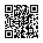 SB12-ALEDE QRCode