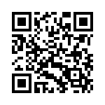 SB12-RLED20 QRCode