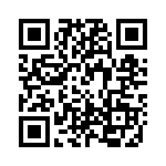 SB120 QRCode