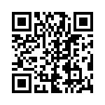 SB120A-E3-54 QRCode