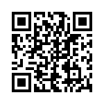 SB140 QRCode