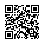 SB140A-E3-54 QRCode