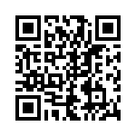 SB150 QRCode