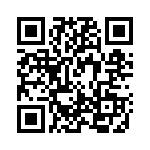 SB160-B QRCode