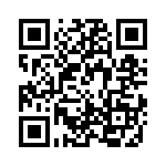 SB160-E3-73 QRCode