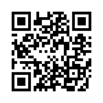 SB1H90-E3-73 QRCode