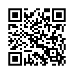 SB221NC-C QRCode