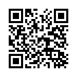 SB221TNO QRCode