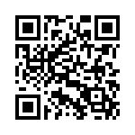 SB240S-E3-73 QRCode