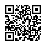 SB25-015H-UC QRCode