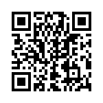 SB250-E3-54 QRCode