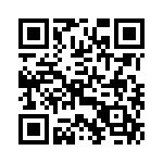 SB250-E3-73 QRCode