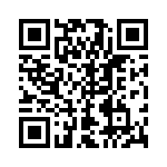 SB252J1K QRCode