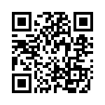 SB280E-G QRCode