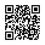 SB282 QRCode