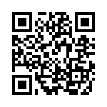 SB2J-M3-5BT QRCode