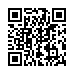 SB2M-M3-5BT QRCode