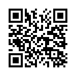 SB3-D QRCode