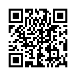 SB3003CH-TL-W QRCode