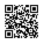 SB3100EB-G QRCode