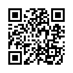 SB3150TA QRCode