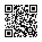 SB3200TA QRCode