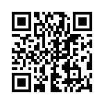 SB330S-E3-54 QRCode