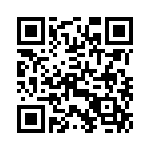 SB340-E3-54 QRCode