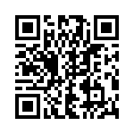 SB340-E3-73 QRCode