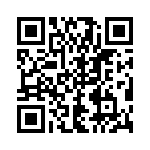 SB340A-E3-54 QRCode