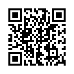 SB340F055 QRCode