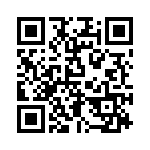 SB340TR QRCode