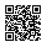 SB360-E3-73 QRCode